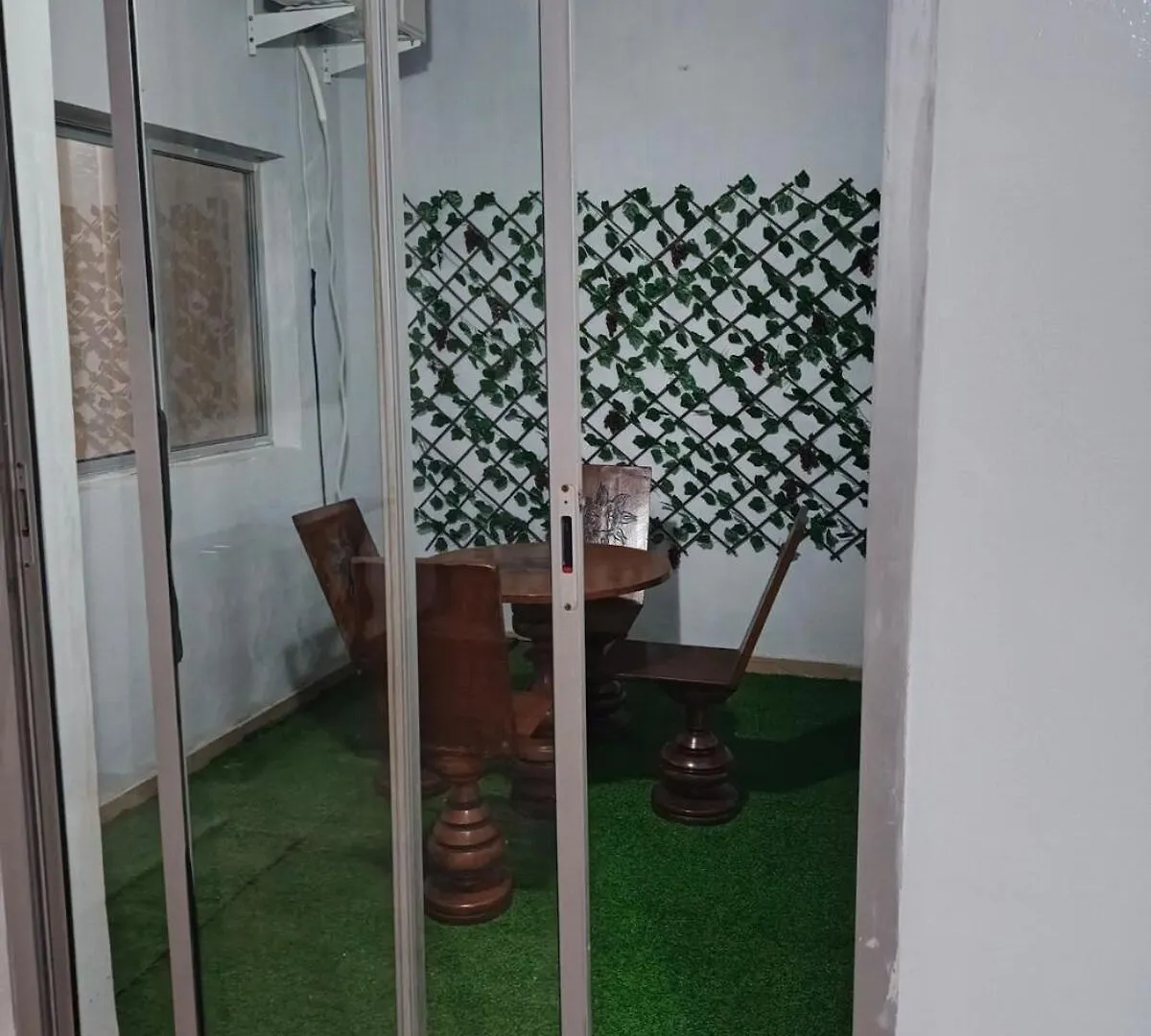 1-Bedroom Apartment In Mamelles Dakar